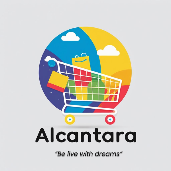Alcantara