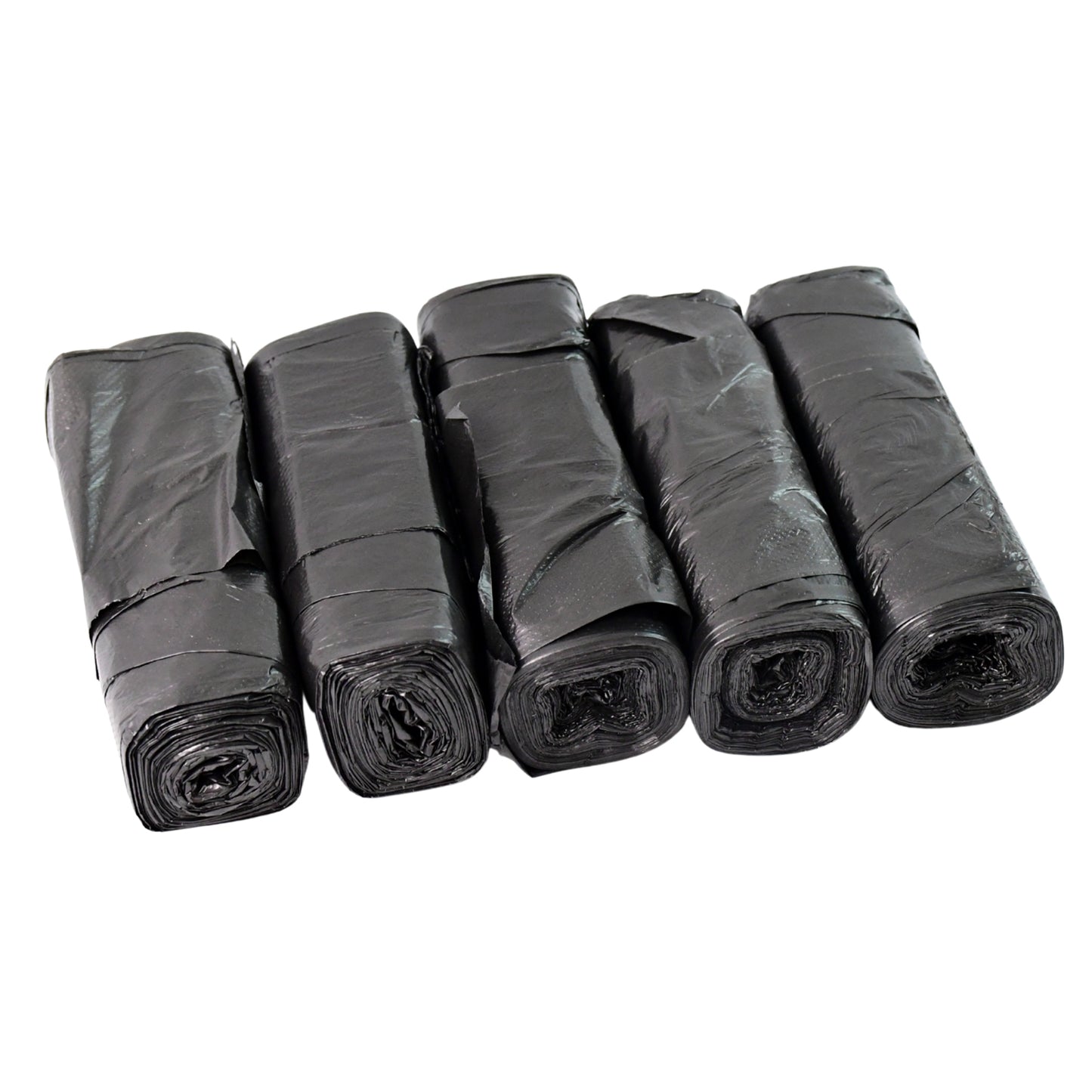 Heavy Duty Garbage Bags 45x40 Cm - (1 Pc)